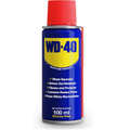 WD-40 Multi-Use 100ml Spray