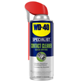 WD-40 Specialist® 400ML Contact Cleaner